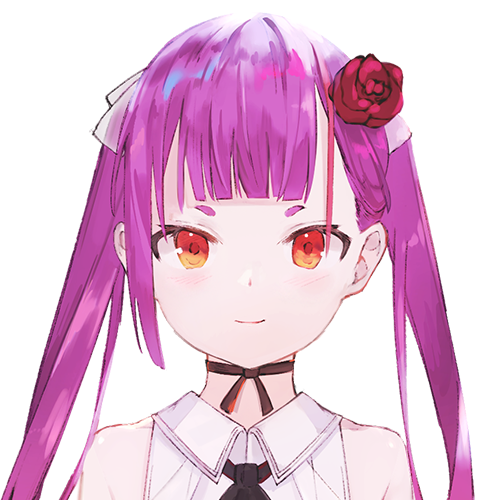 焔魔るり