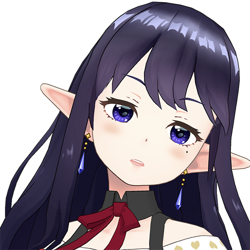 叶 秘蜜