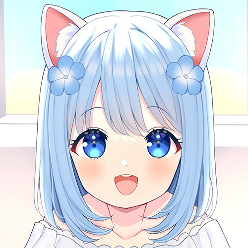 実心つむぎ