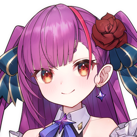 焔魔るり