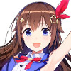 ときのそら