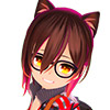ロボ子さん