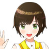 かしこまり
