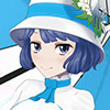 燦鳥ノム