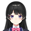 月ノ美兎