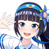 富士葵