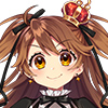 獅子神レオナ
