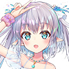 エルセとさめのぽき