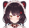 戌亥とこ