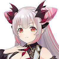 周防パトラ