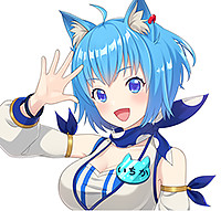 宗谷いちか
