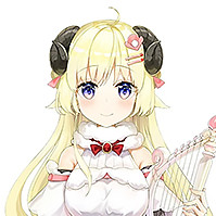 角巻わため