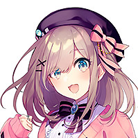 鈴原るる