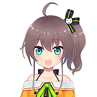 夏色まつり
