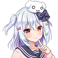 犬山たまき