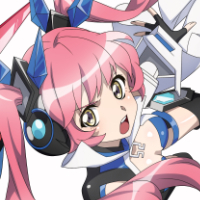 おめがリオ