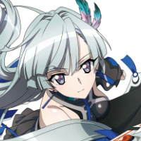 VESPERBELL ヨミ