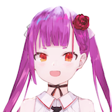焔魔るり