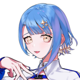 瀬戸乃とと