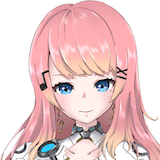 響歌シノ