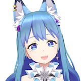 水瀬 凪