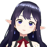 叶 秘蜜