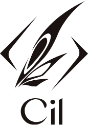 CIL