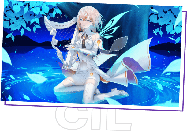 CIL