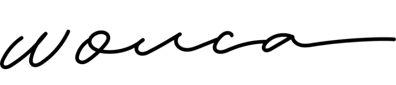 wouca