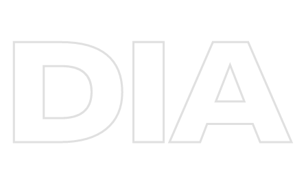 Diα
