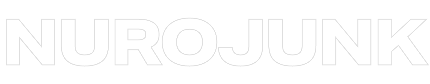 NUROJUNK