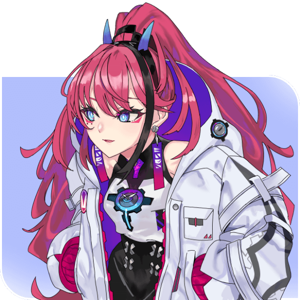 MEDA
